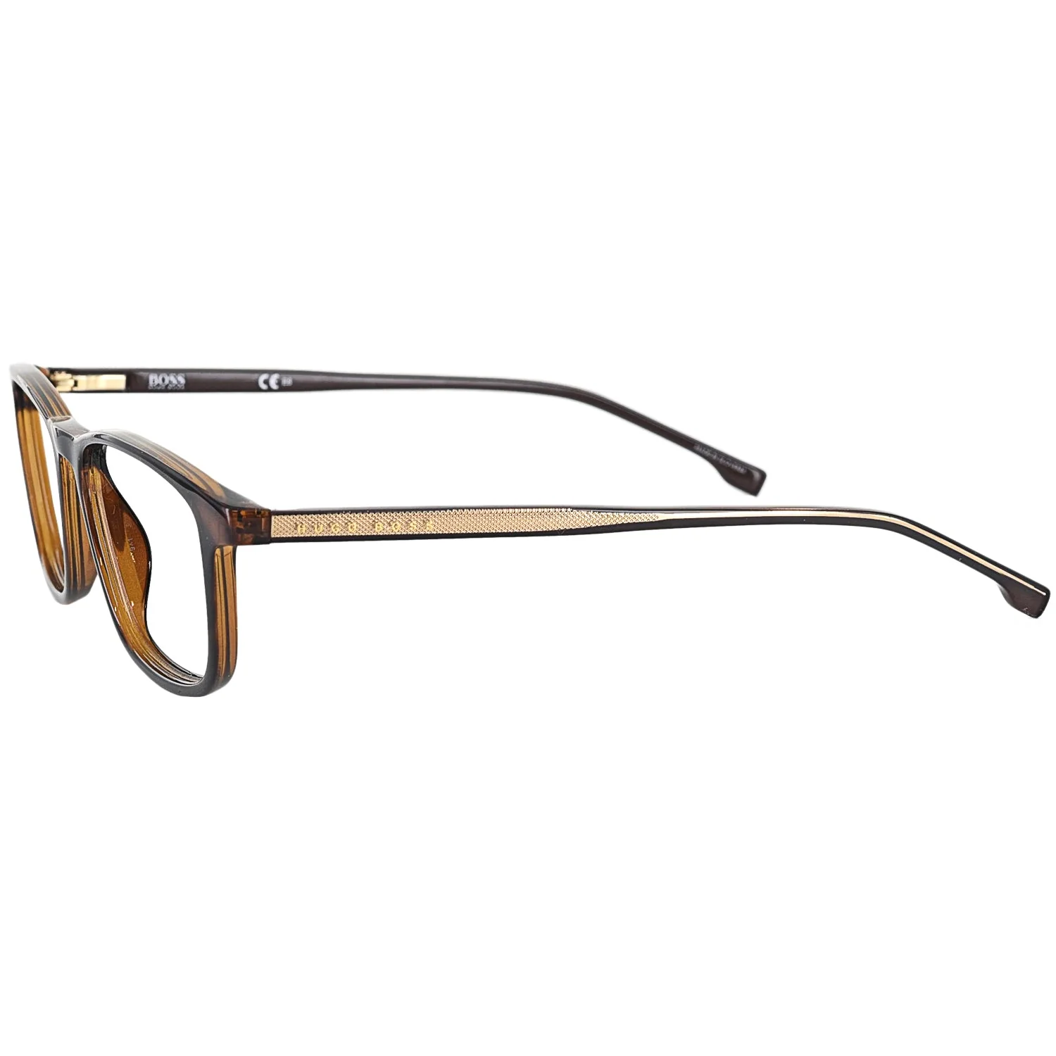 Hugo Boss 1050 Progressive No-Lines - Image 7