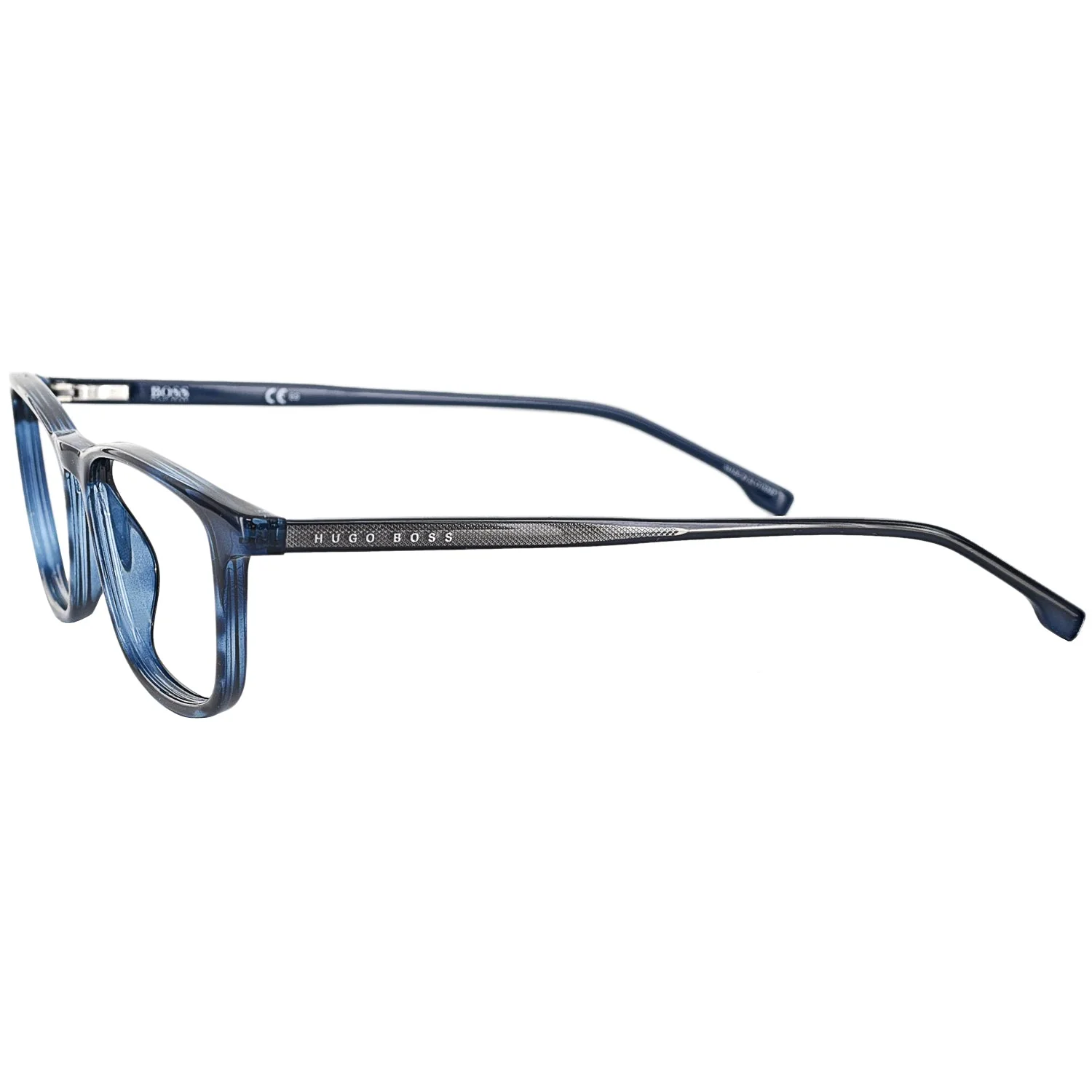 Hugo Boss 1050 Single Vision Full Frame - Image 30