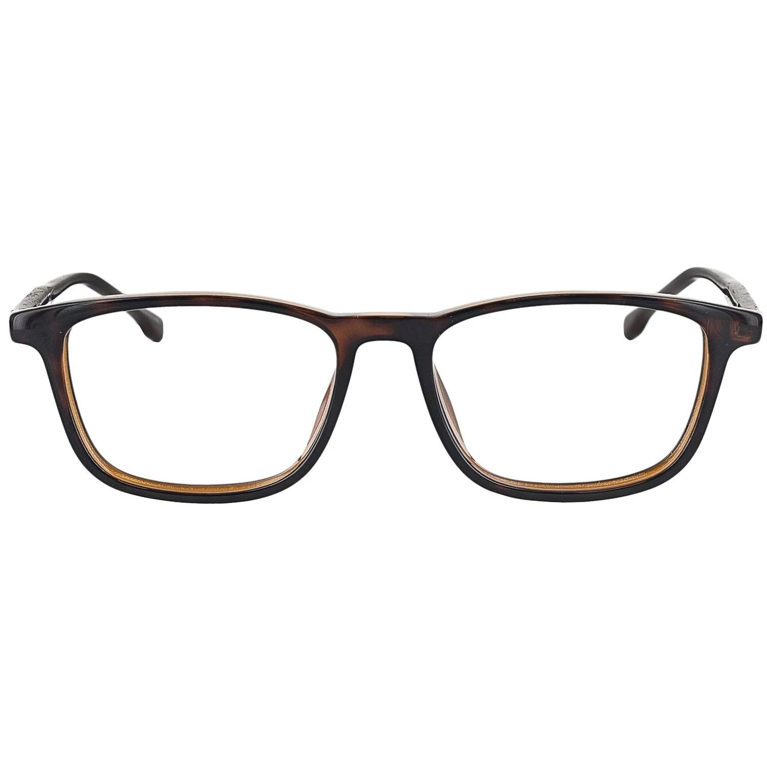 Hugo Boss 1050 Single Vision Full Frame - Image 33