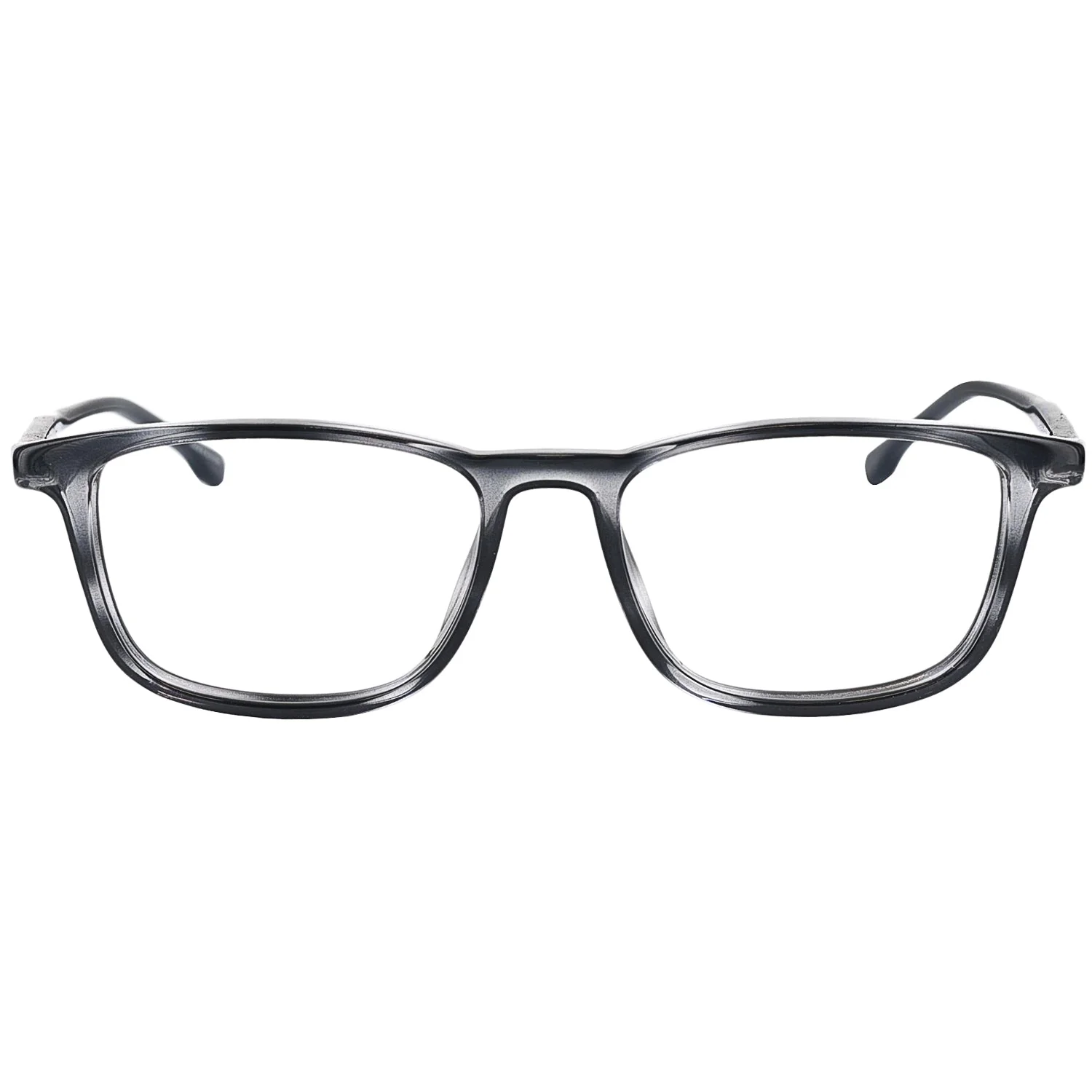Hugo Boss 1050 Single Vision Full Frame - Image 37