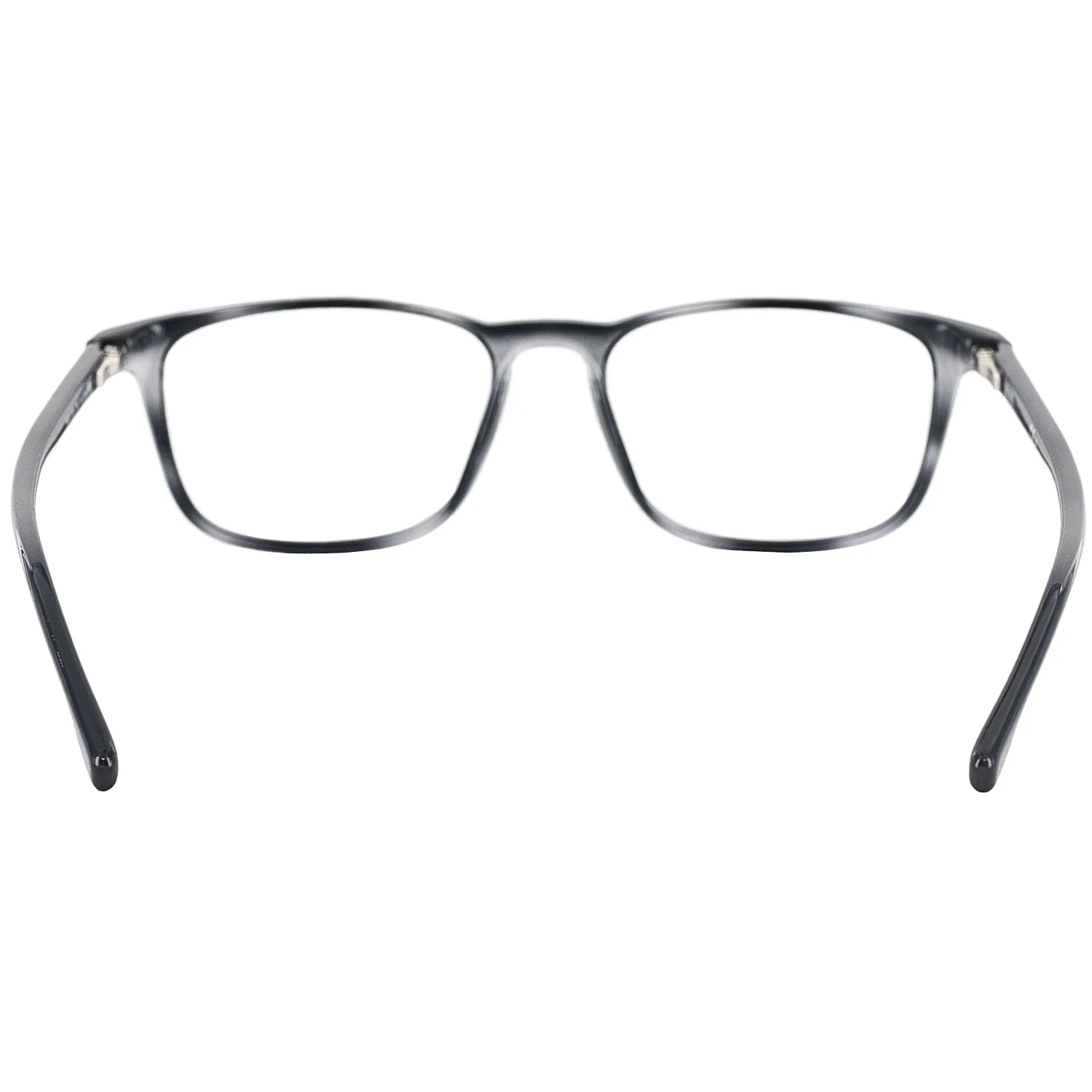 Hugo Boss 1050 Single Vision Full Frame - Image 39