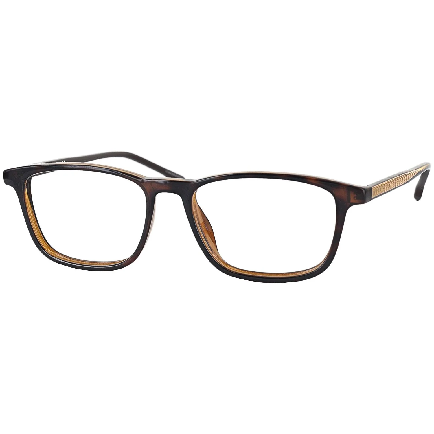 Hugo Boss 1050 Single Vision Full Frame - Image 5