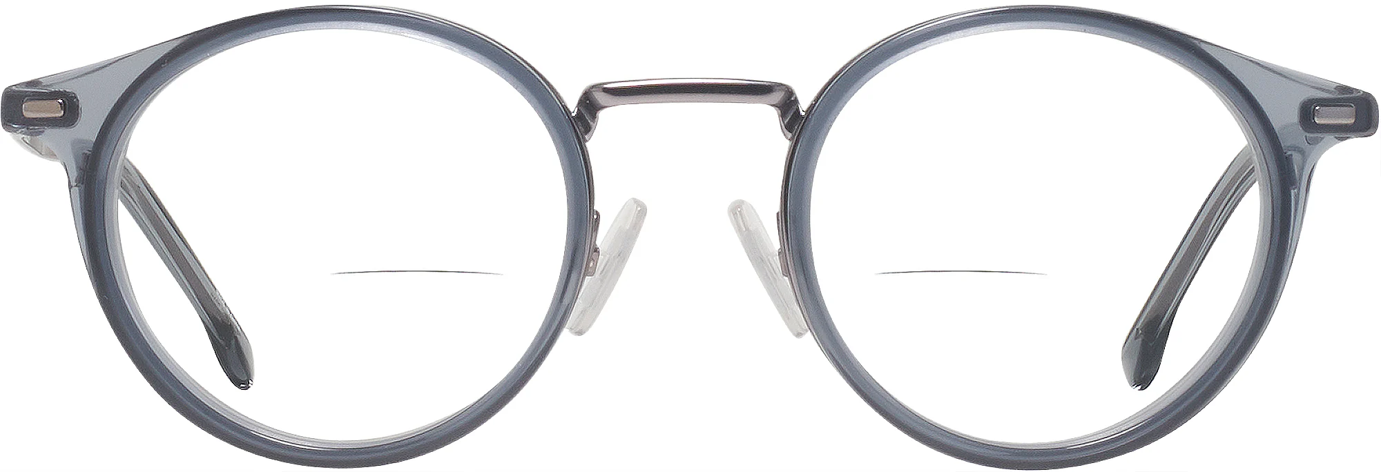 Hugo Boss 1056 Bifocal - Image 6