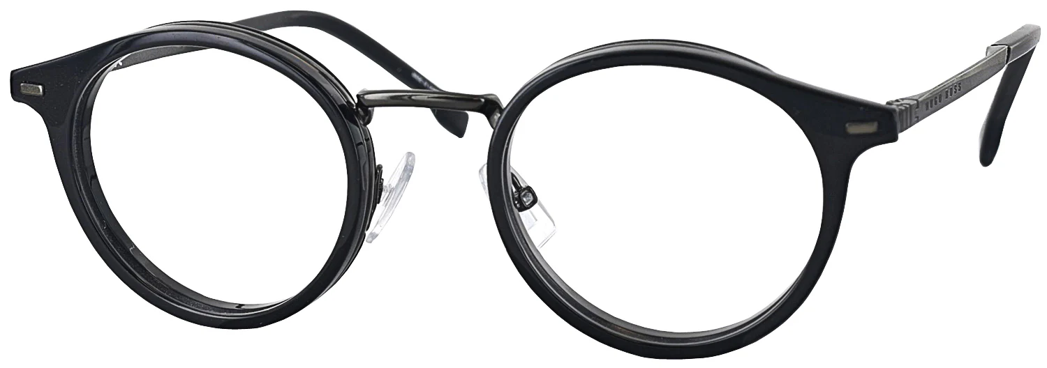 Hugo Boss 1056 Progressive No-Lines