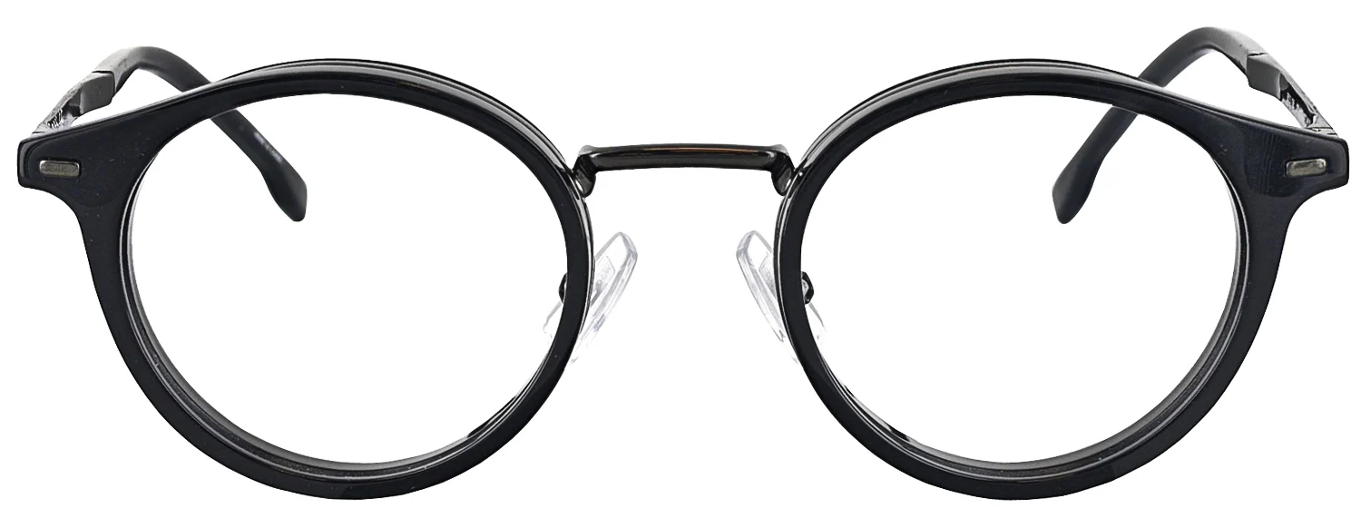 Hugo Boss 1056 Progressive No-Lines - Image 2