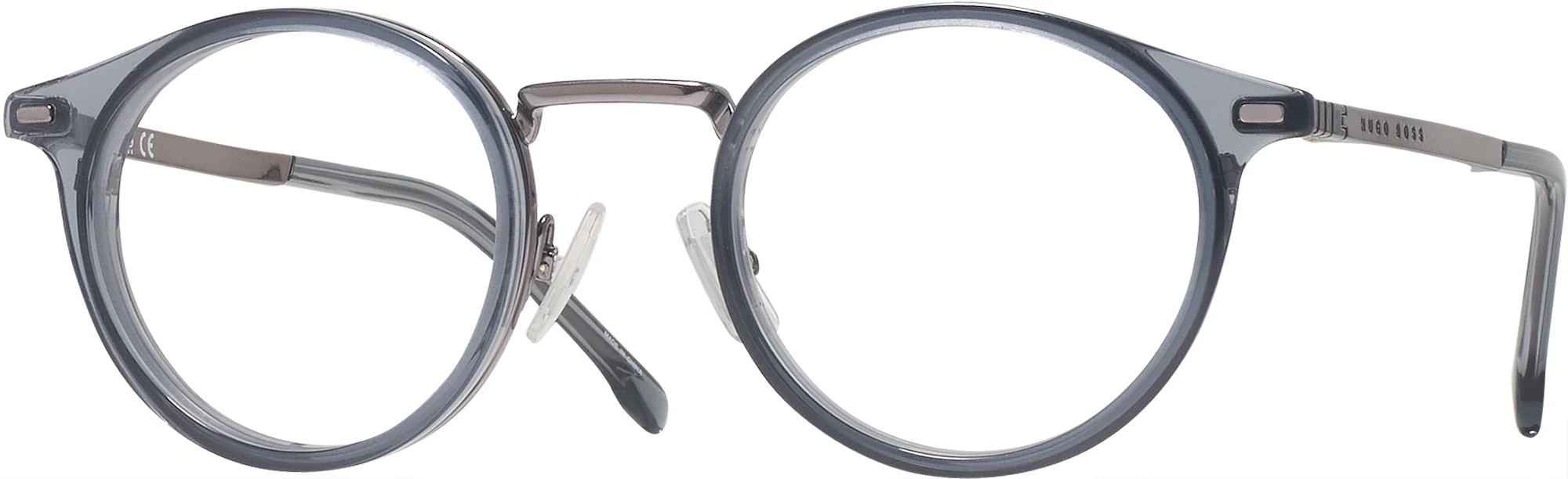 Hugo Boss 1056 Progressive No-Lines - Image 5
