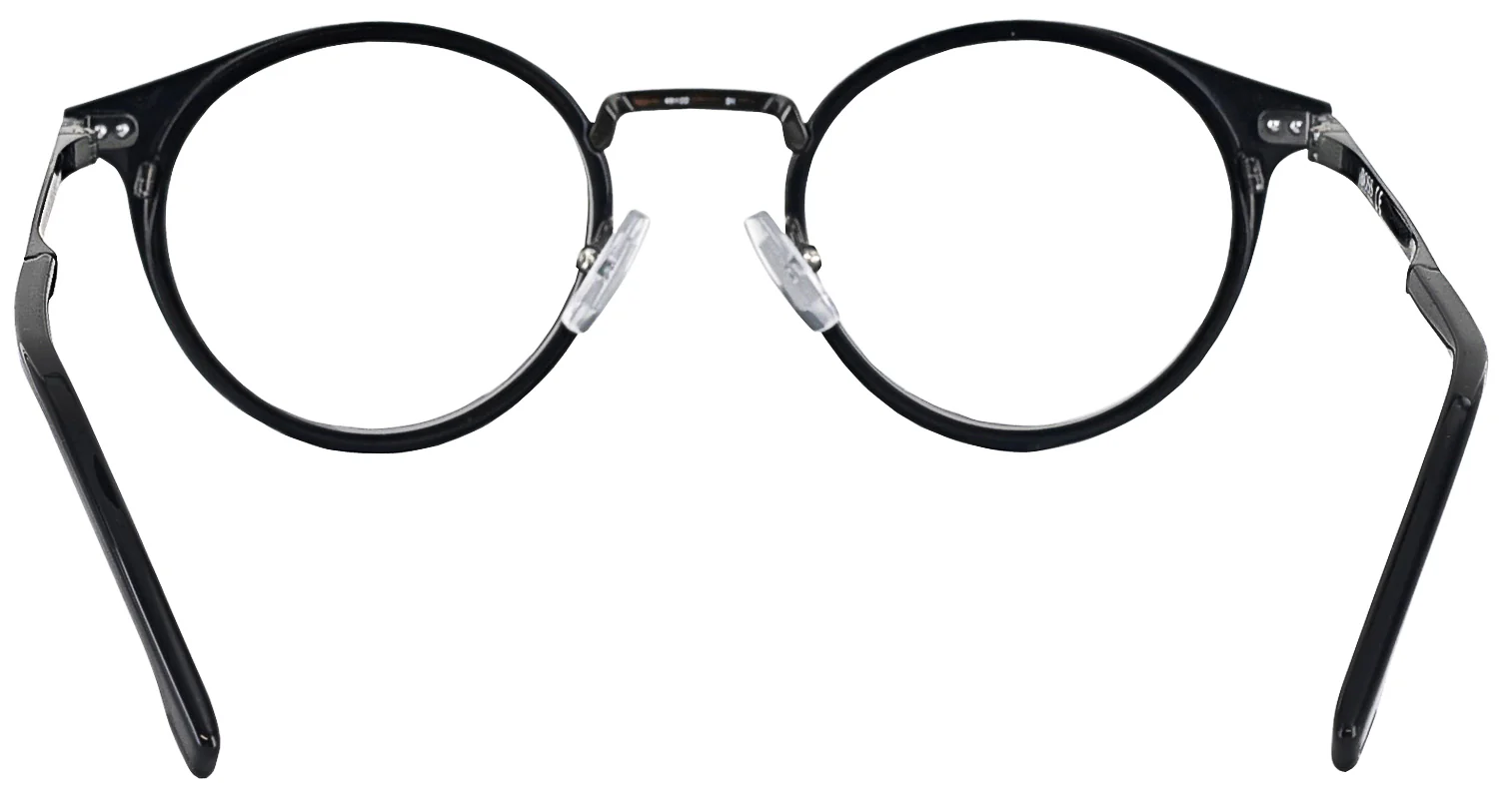 Hugo Boss 1056 Single Vision Full Frame - Image 4