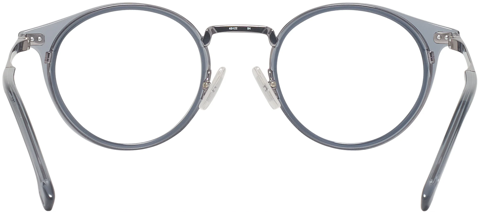 Hugo Boss 1056 Single Vision Full Frame - Image 8
