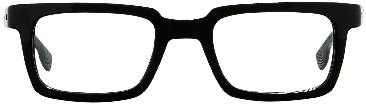 Hugo Boss 1059/S Single Vision Full Frame - Image 2