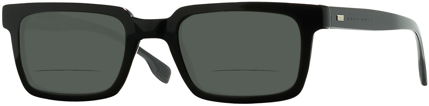 Hugo Boss 1059/S Bifocal Reading Sunglasses