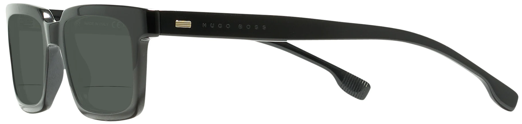 Hugo Boss 1059/S Bifocal Reading Sunglasses - Image 3
