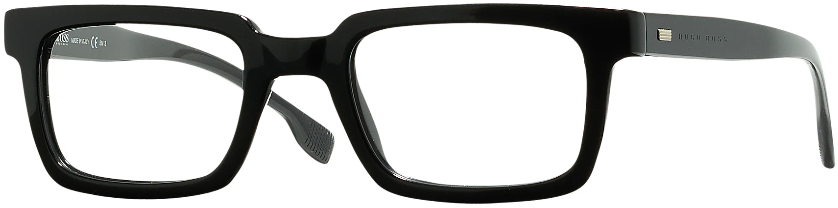 Hugo Boss 1059/S Computer Style Progressive