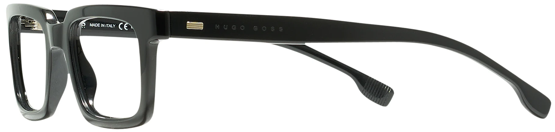 Hugo Boss 1059/S Computer Style Progressive - Image 3