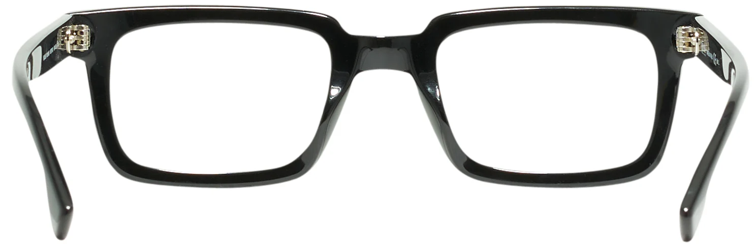 Hugo Boss 1059/S Computer Style Progressive - Image 4