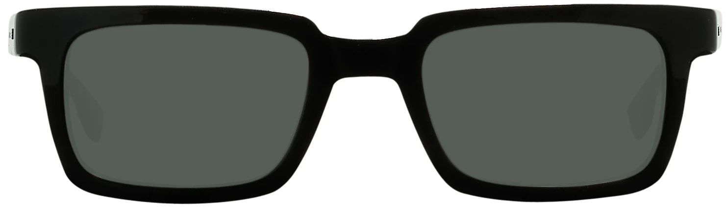 Hugo Boss 1059/S Progressive Reading Sunglasses - Image 2