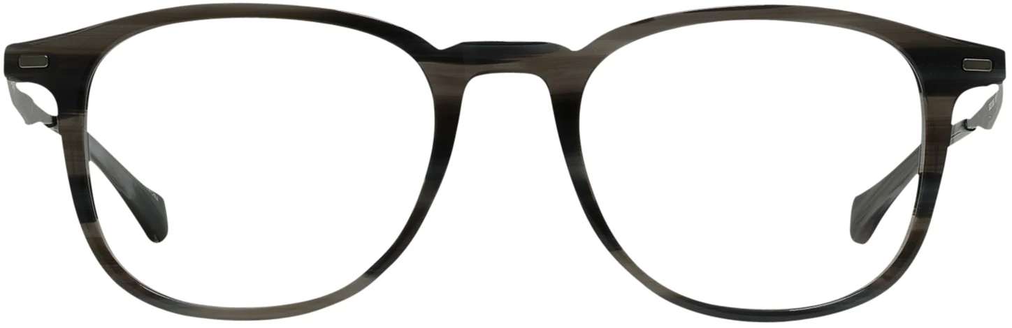 Hugo Boss 1094/S Titanium Single Vision Full Frame - Image 2