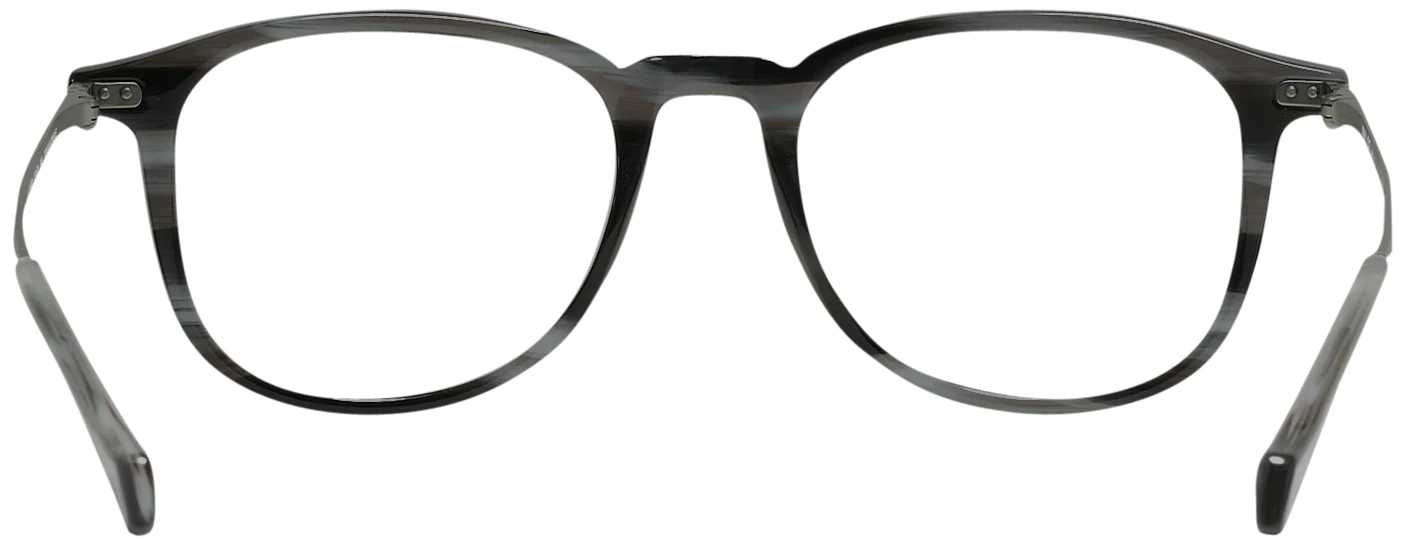 Hugo Boss 1094/S Titanium Progressive No Line Bifocal - Image 4