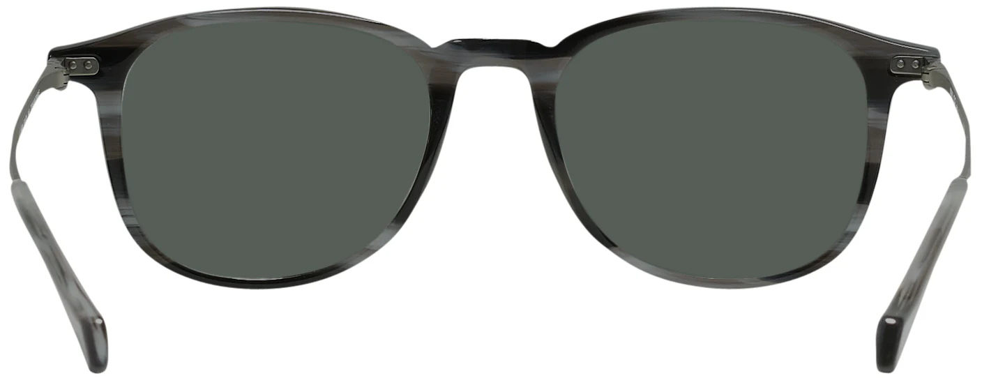 Hugo Boss 1094/S Titanium Progressive Reading Sunglasses - Image 4