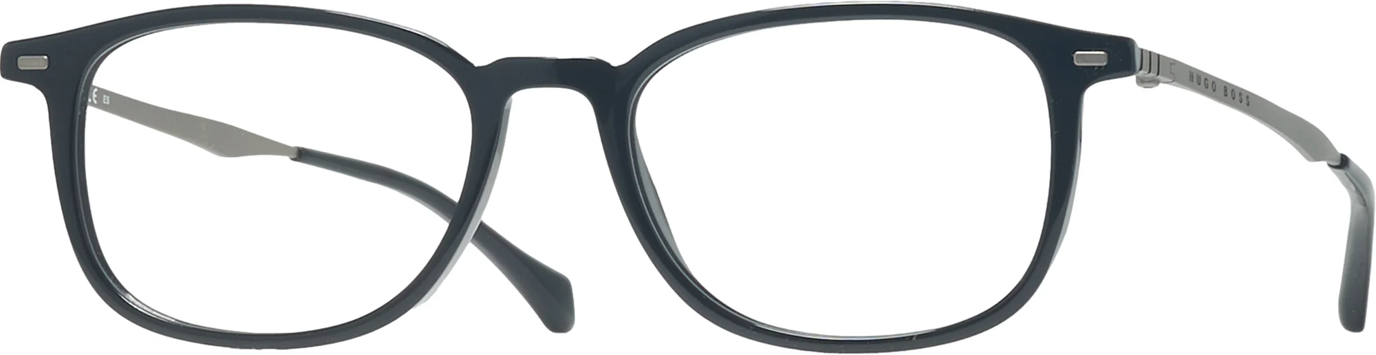 Hugo Boss 1095 Single Vision Full Frame
