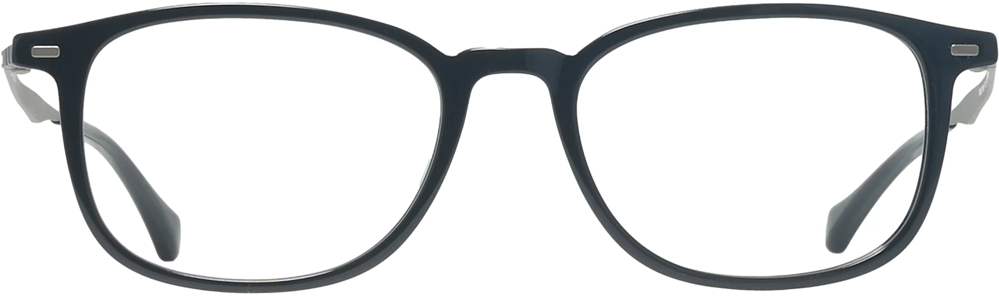 Hugo Boss 1095 Single Vision Full Frame - Image 2