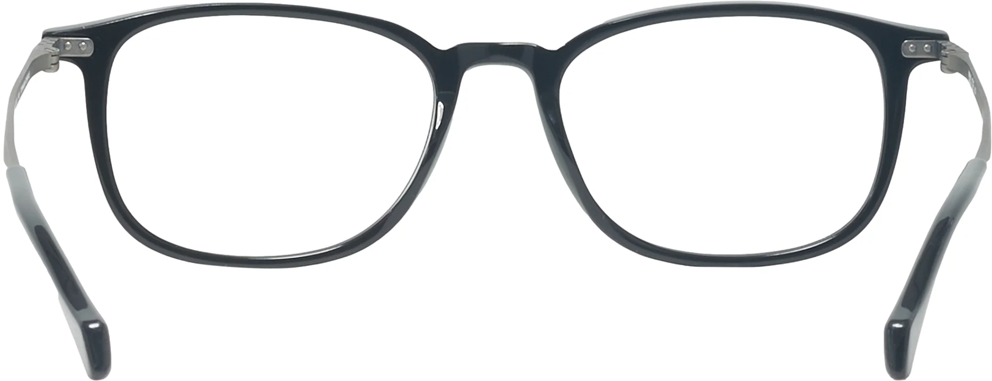 Hugo Boss 1095 Computer Style Progressive - Image 4