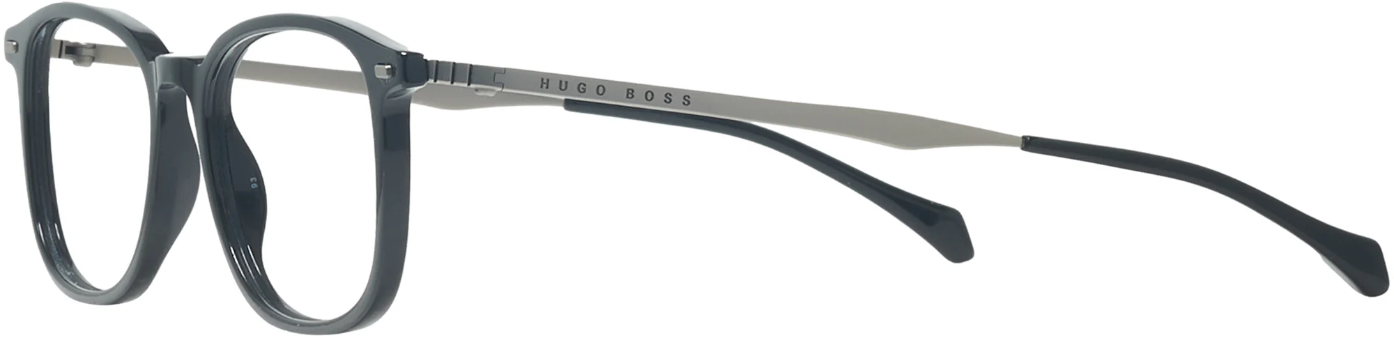 Hugo Boss 1095 Progressive No Line Bifocal - Image 3