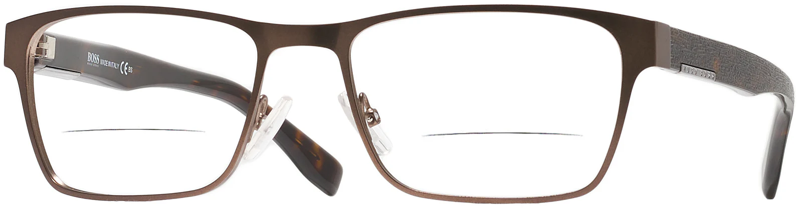 Hugo Boss 684 Bifocal - Image 5
