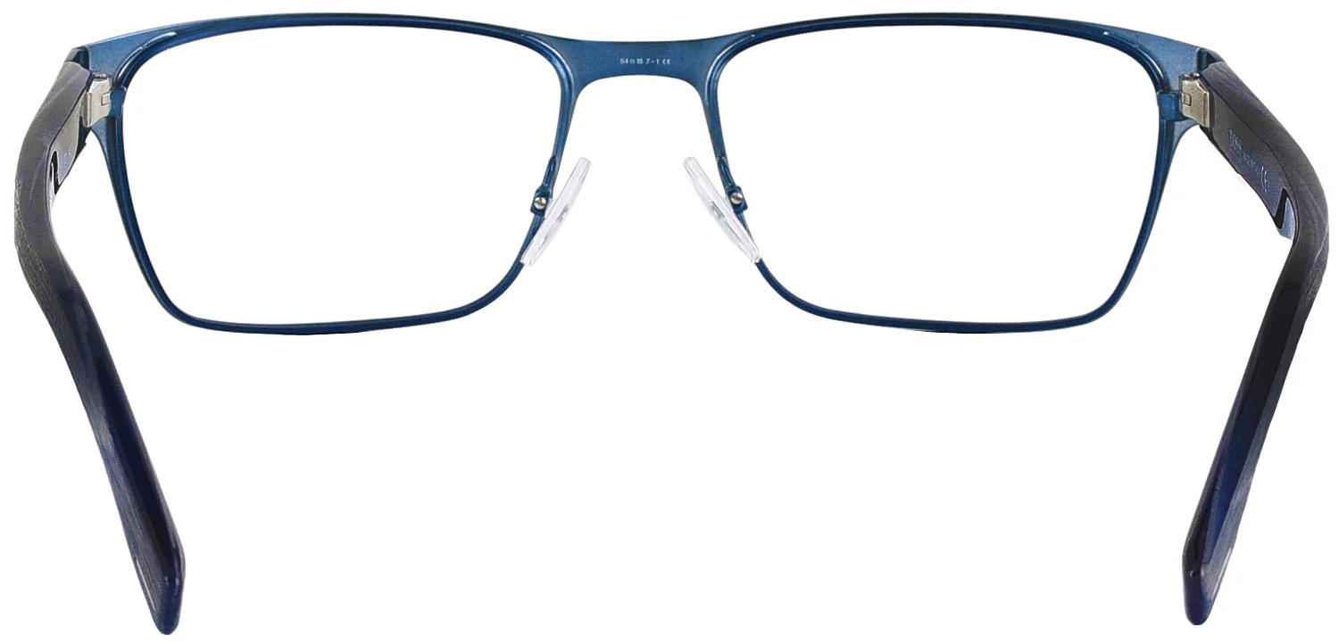 Hugo Boss 684 Computer Style Progressive - Image 4