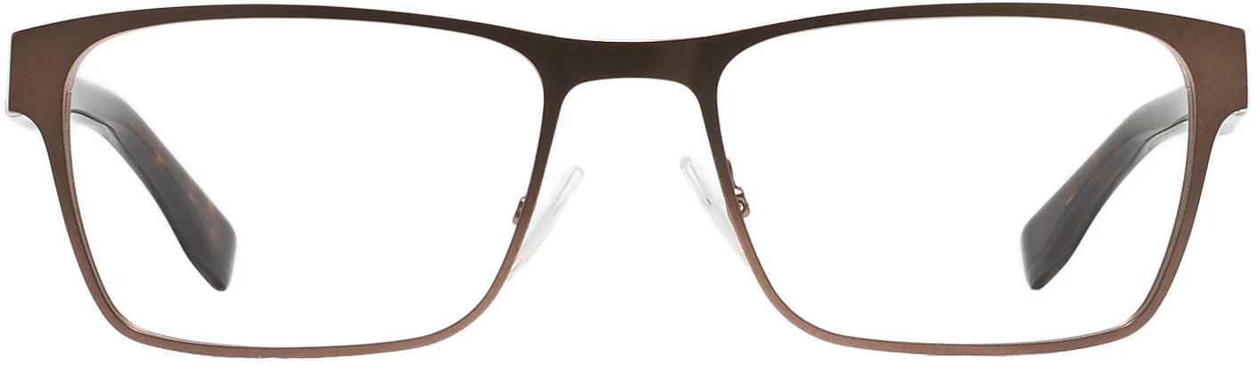 Hugo Boss 684 Computer Style Progressive - Image 6