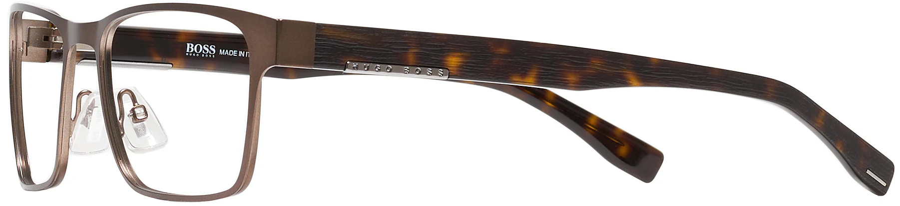Hugo Boss 684 Progressive No Line Bifocal - Image 6