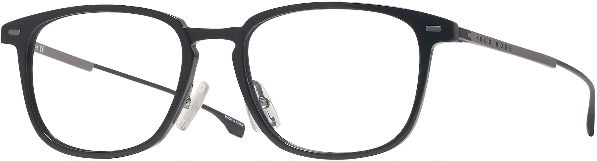 Hugo Boss 0975 Single Vision Full Frame - Image 11