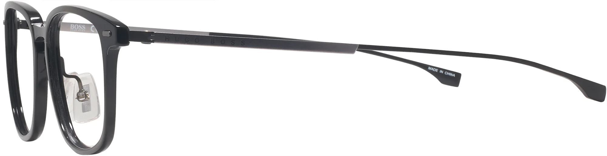 Hugo Boss 0975 Single Vision Full Frame - Image 13