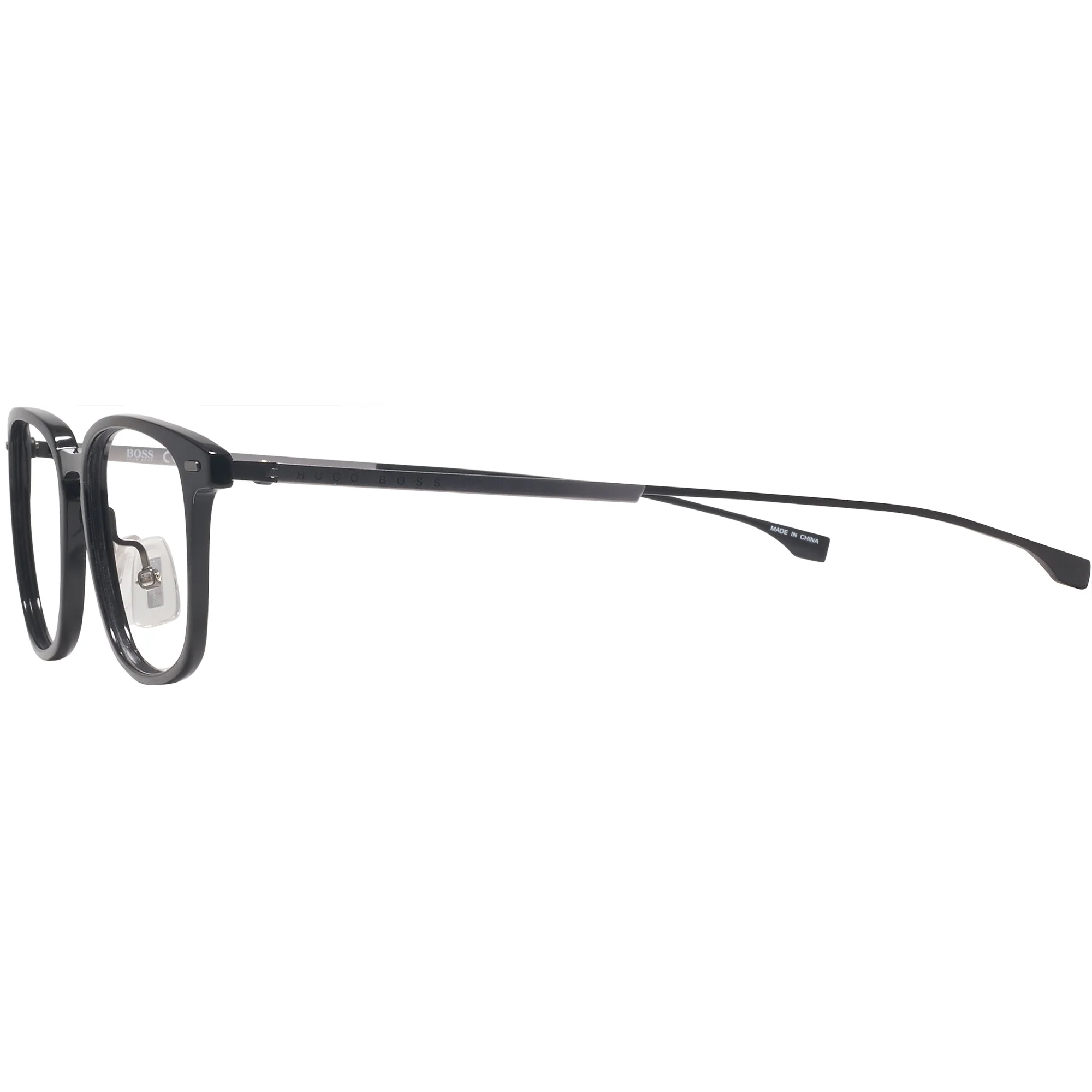 Hugo Boss 0975 Single Vision Full Frame - Image 3