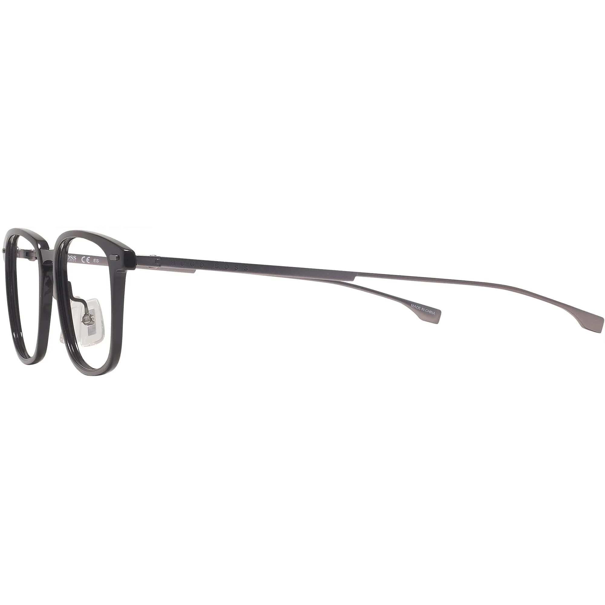 Hugo Boss 0975 Single Vision Full Frame - Image 7