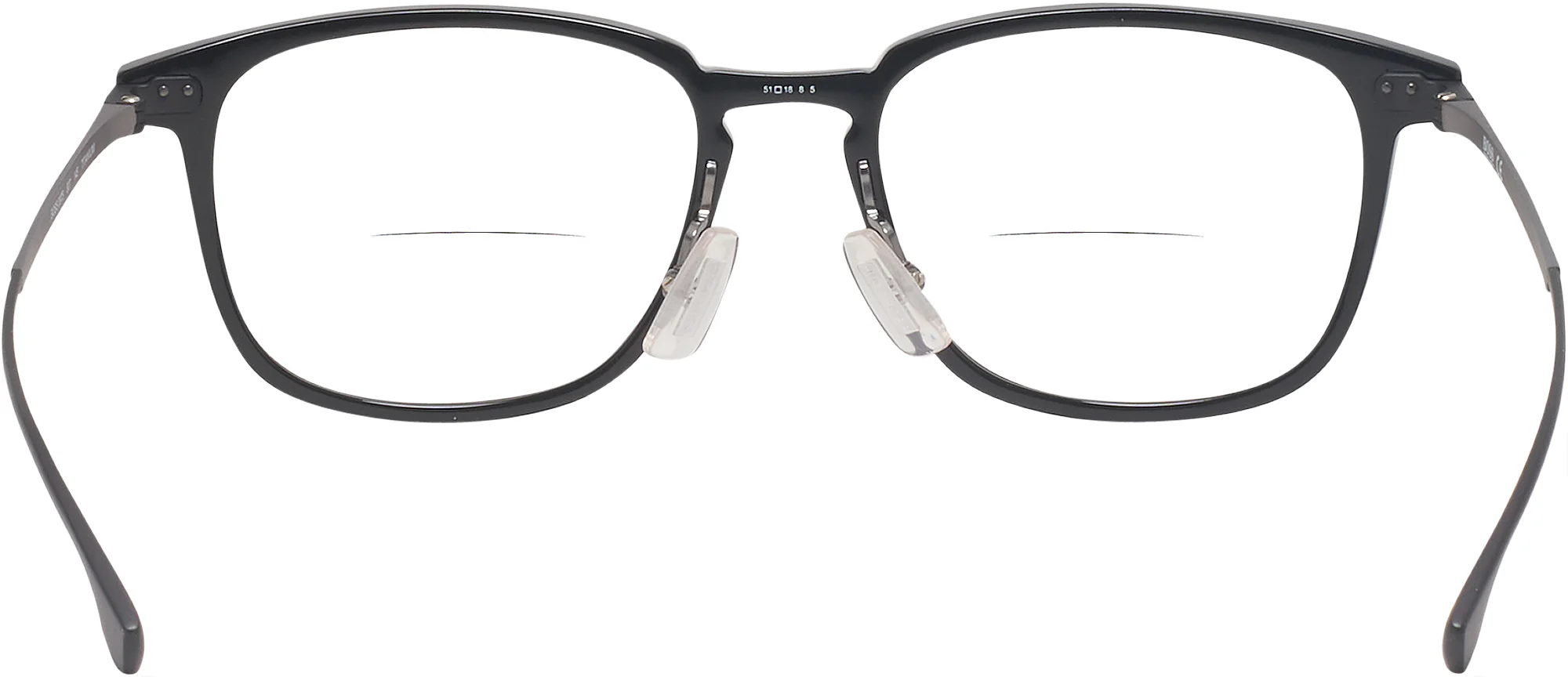 Hugo Boss 0975 Bifocal - Image 14