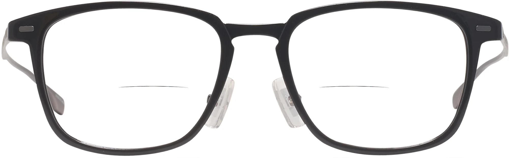 Hugo Boss 0975 Bifocal - Image 16