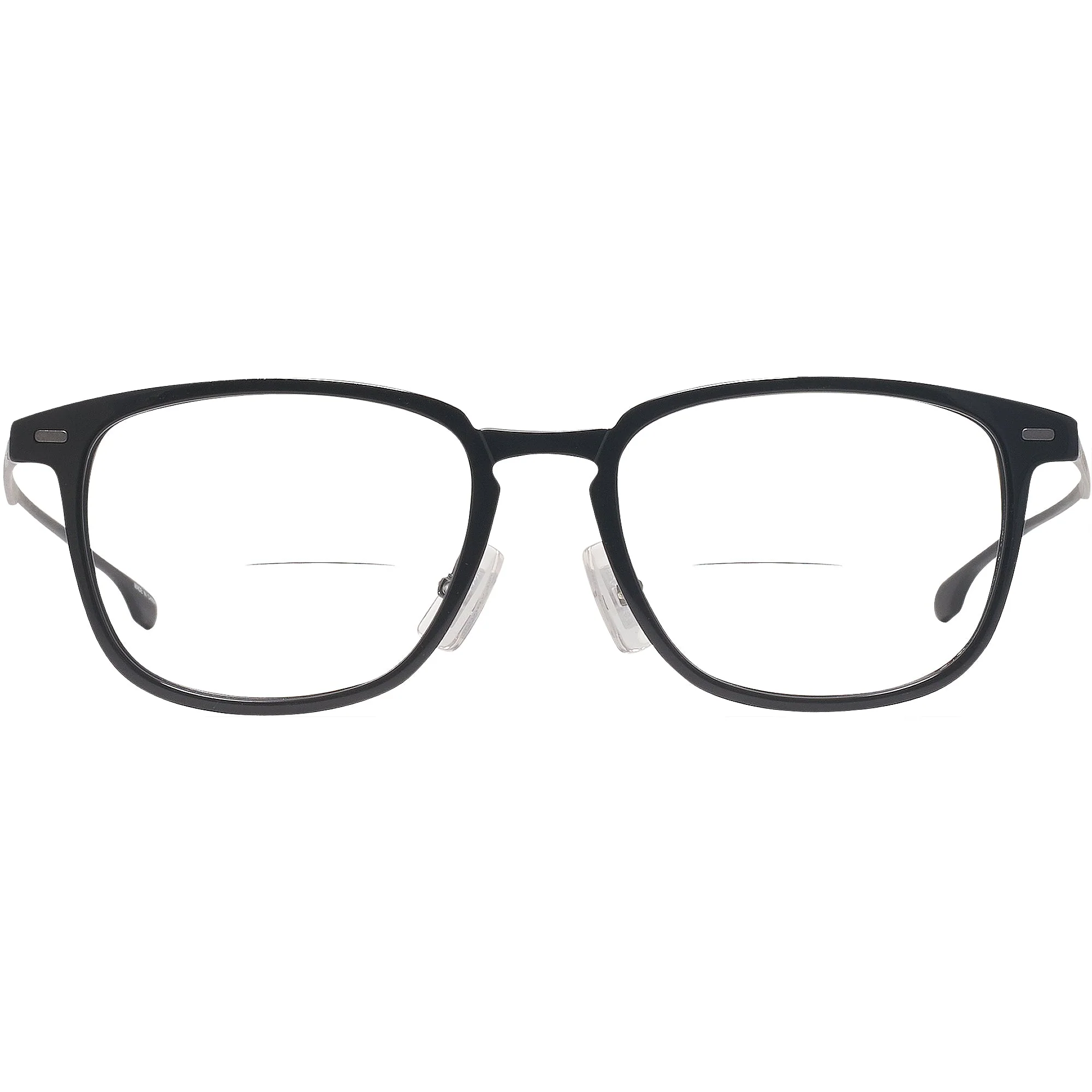 Hugo Boss 0975 Bifocal - Image 2