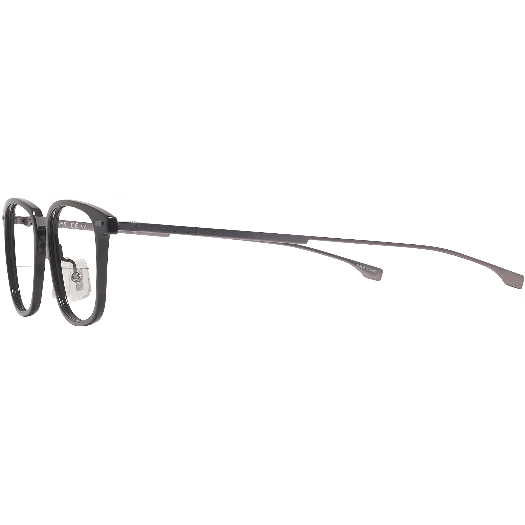 Hugo Boss 0975 Bifocal - Image 7