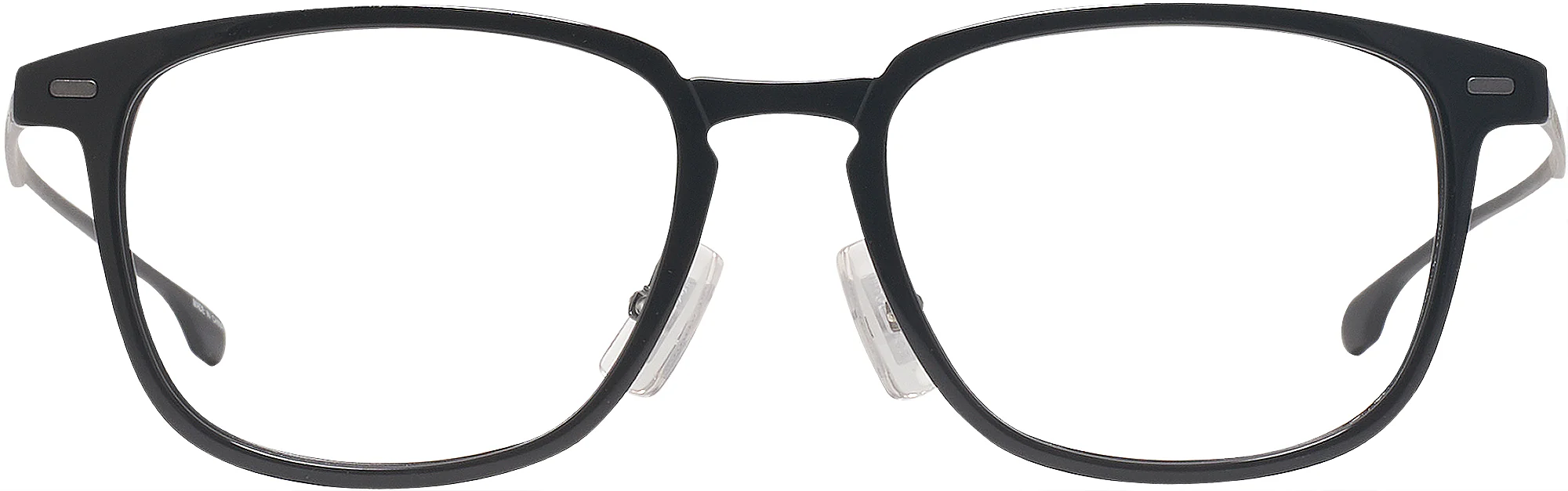 Hugo Boss 0975 Computer Style Progressive - Image 12