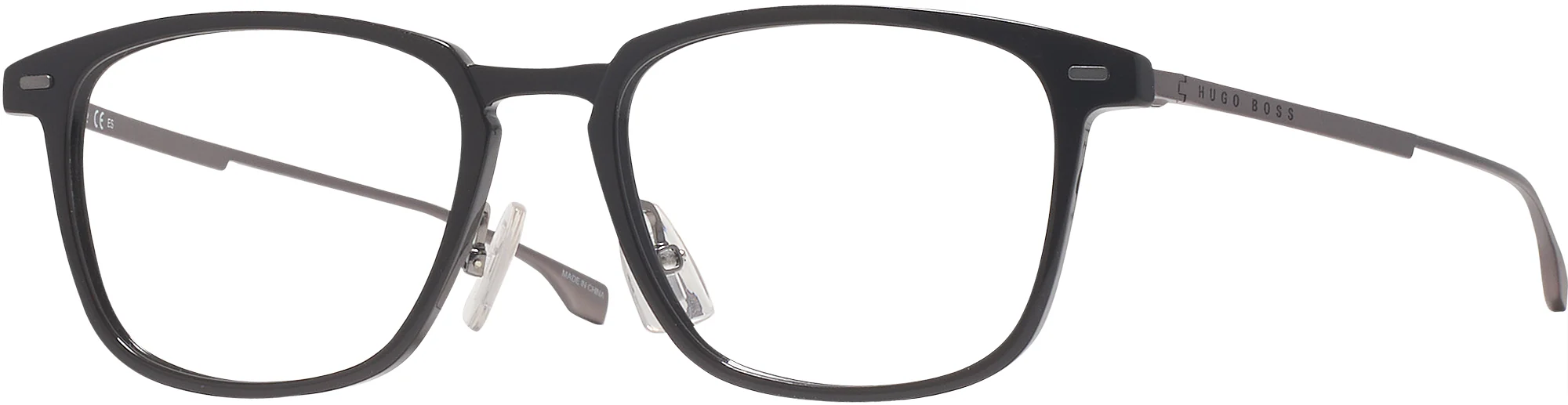 Hugo Boss 0975 Computer Style Progressive - Image 15