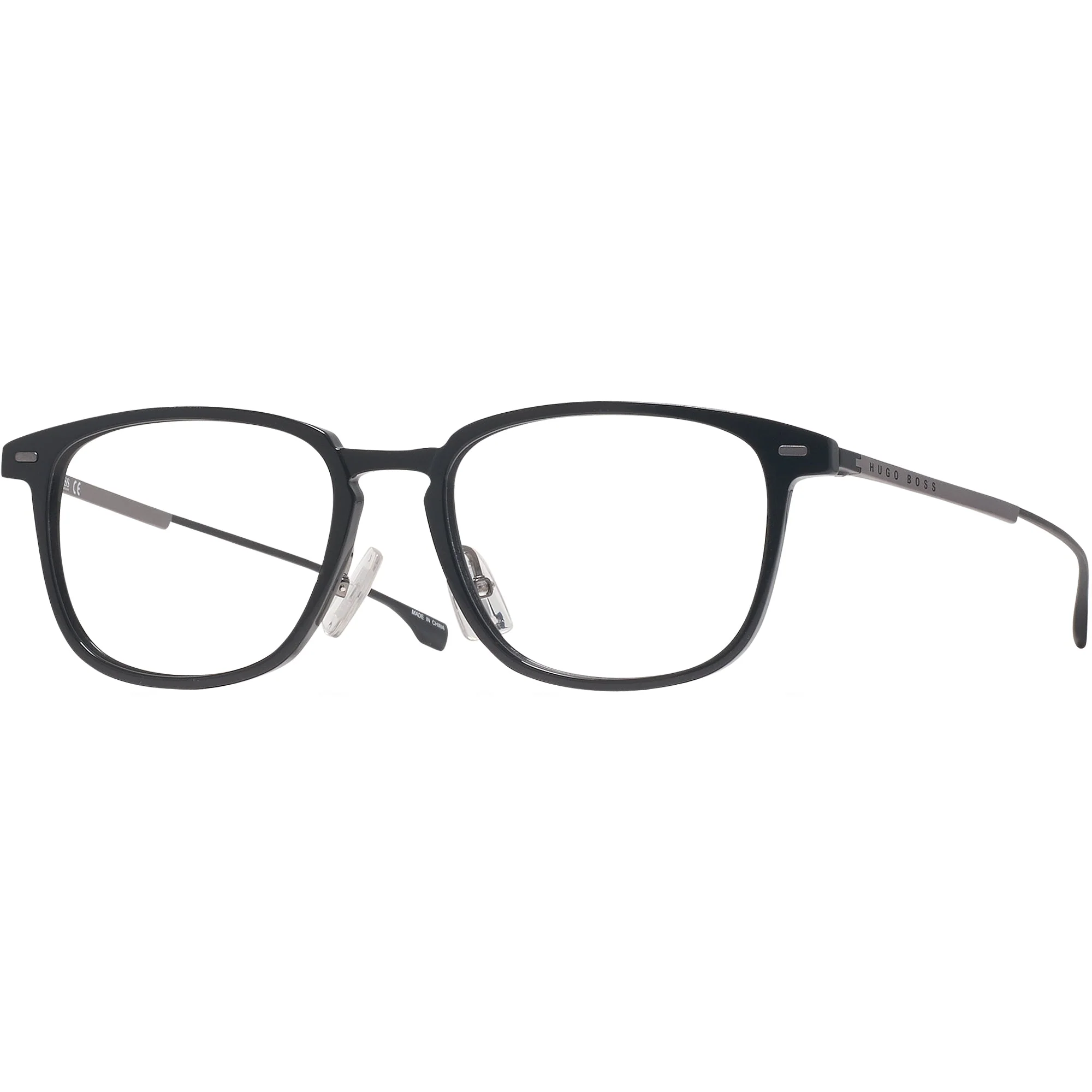 Hugo Boss 0975 Progressive No-Lines
