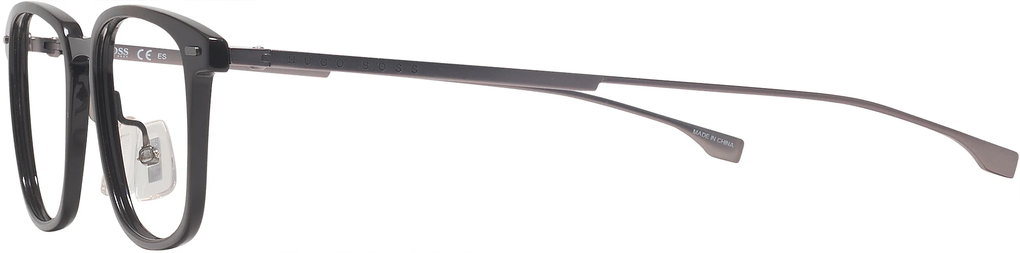 Hugo Boss 0975 Progressive No-Lines - Image 17