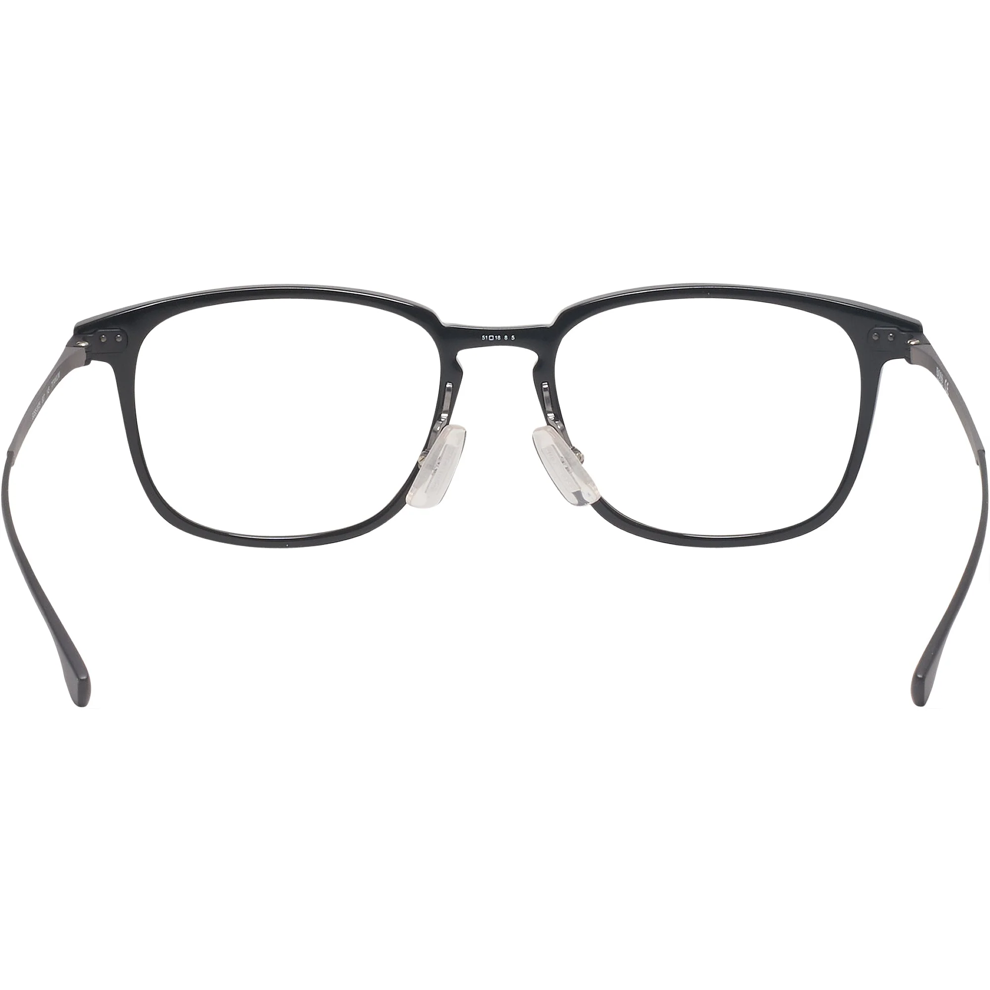 Hugo Boss 0975 Progressive No-Lines - Image 4