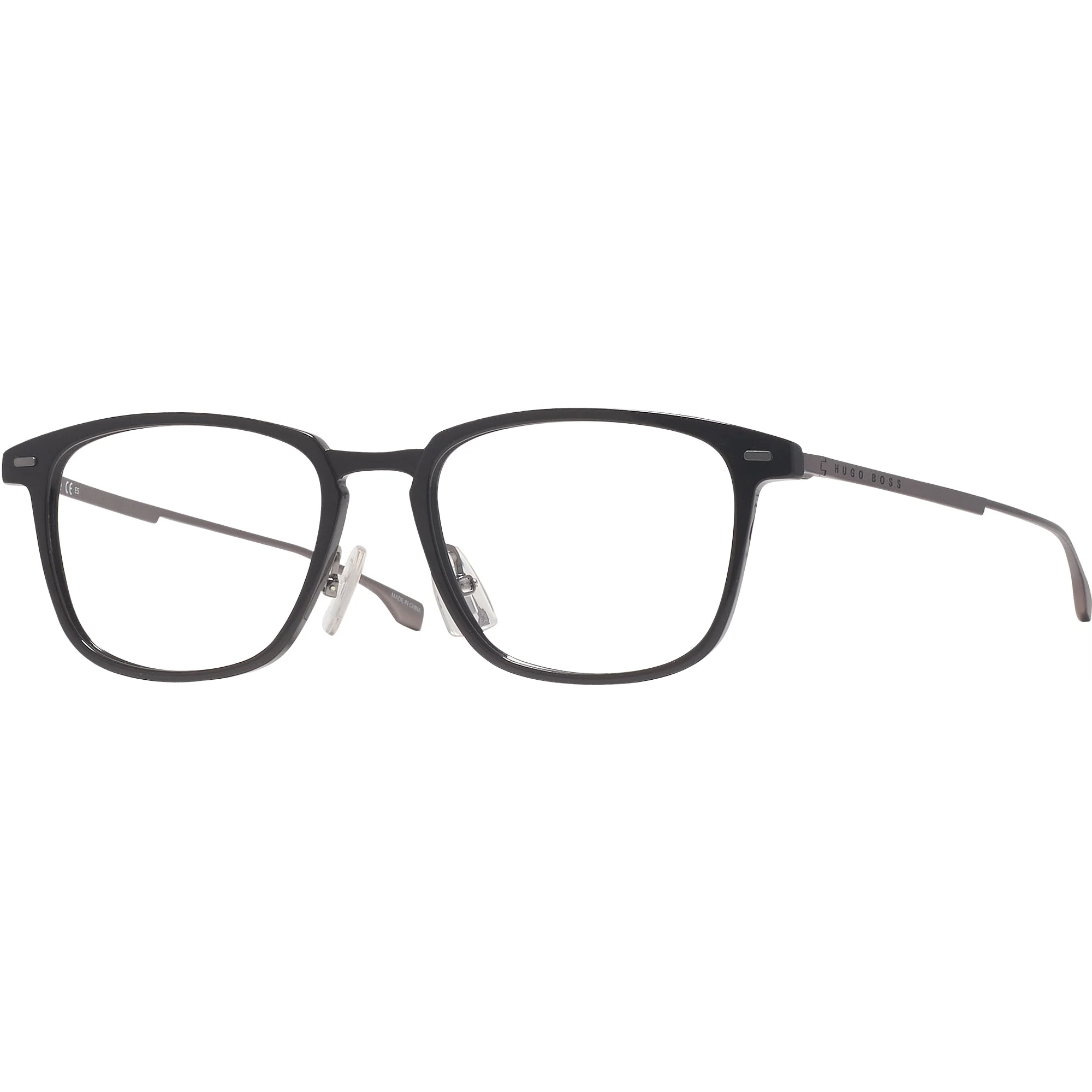 Hugo Boss 0975 Progressive No-Lines - Image 5