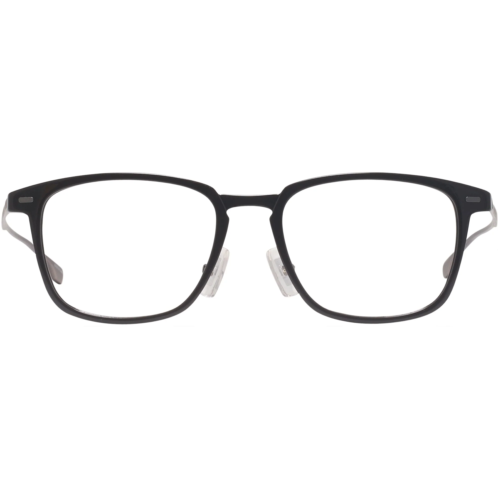 Hugo Boss 0975 Progressive No-Lines - Image 6