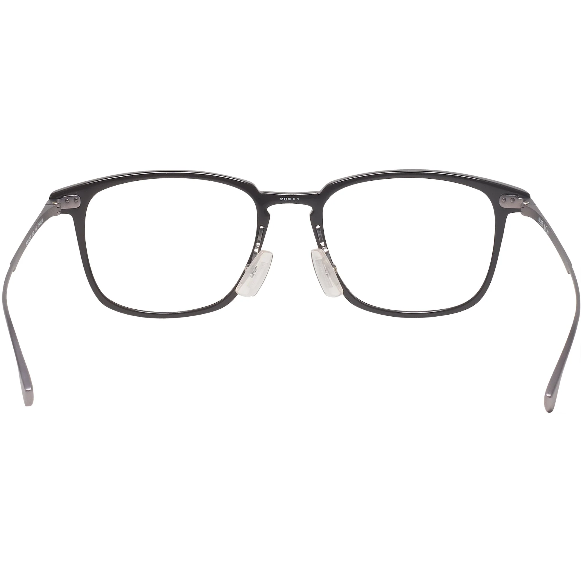 Hugo Boss 0975 Progressive No-Lines - Image 8