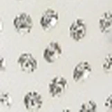 Ice Ice Baby Single Vision Full Frame - Image 65