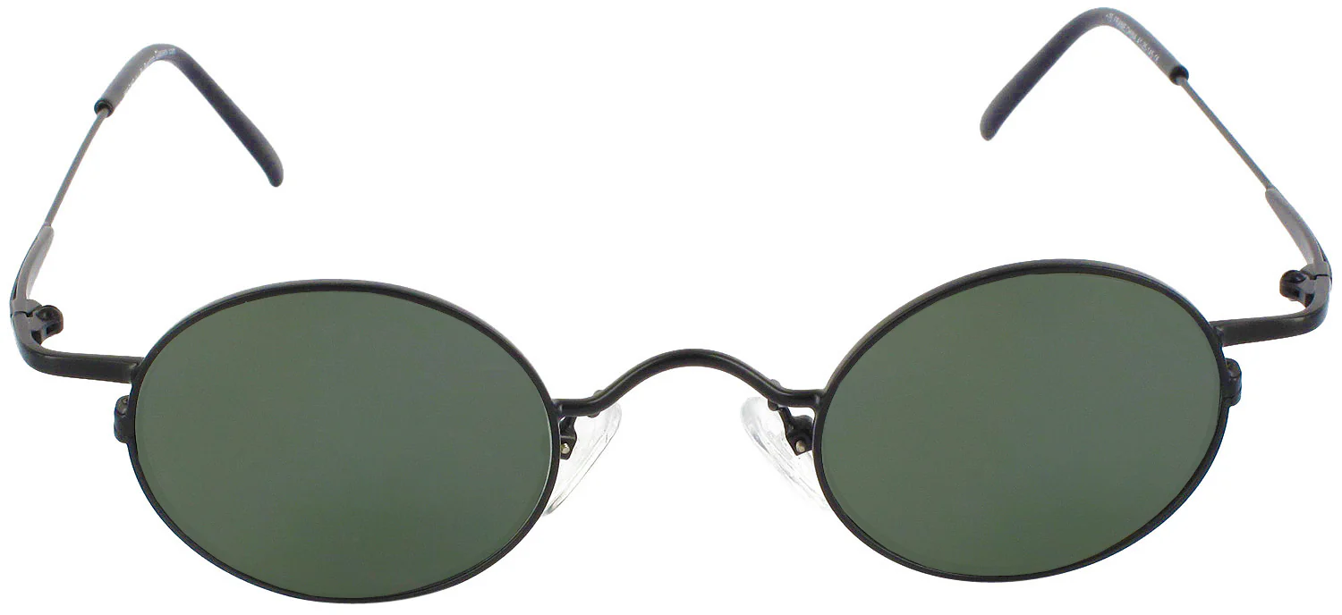 Imagine II L (Average Fit) Progressive No Line Reading Sunglasses - Image 3