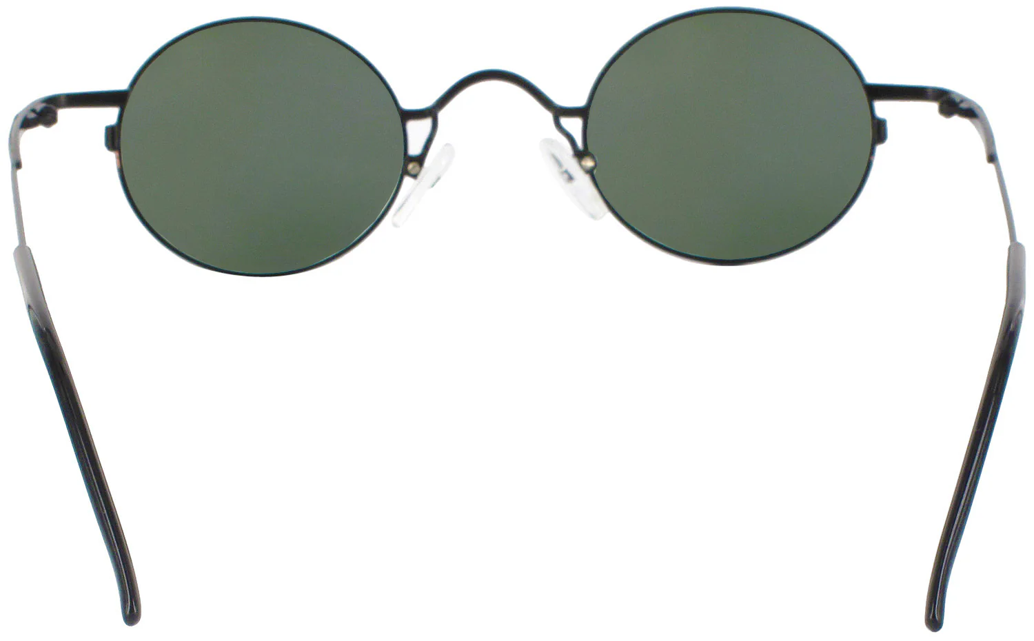 Imagine II L (Average Fit) Progressive No Line Reading Sunglasses - Image 7