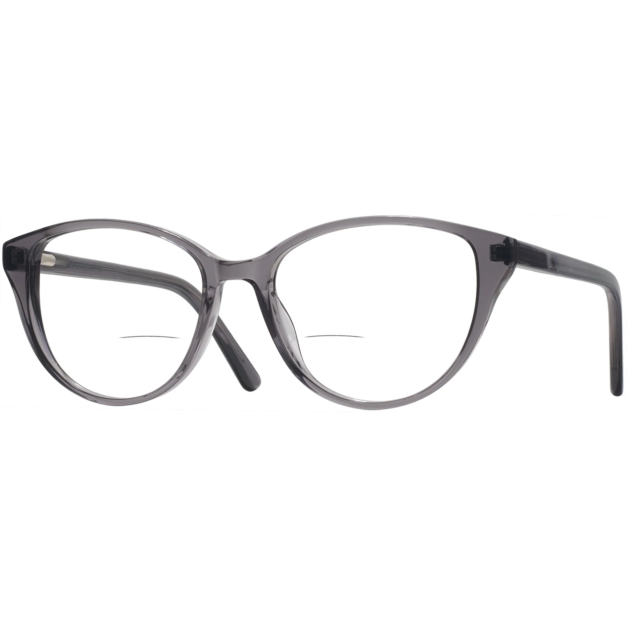 Independence Bifocal - Image 10